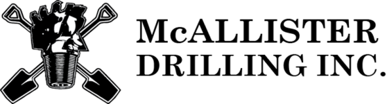 SITE_NAME